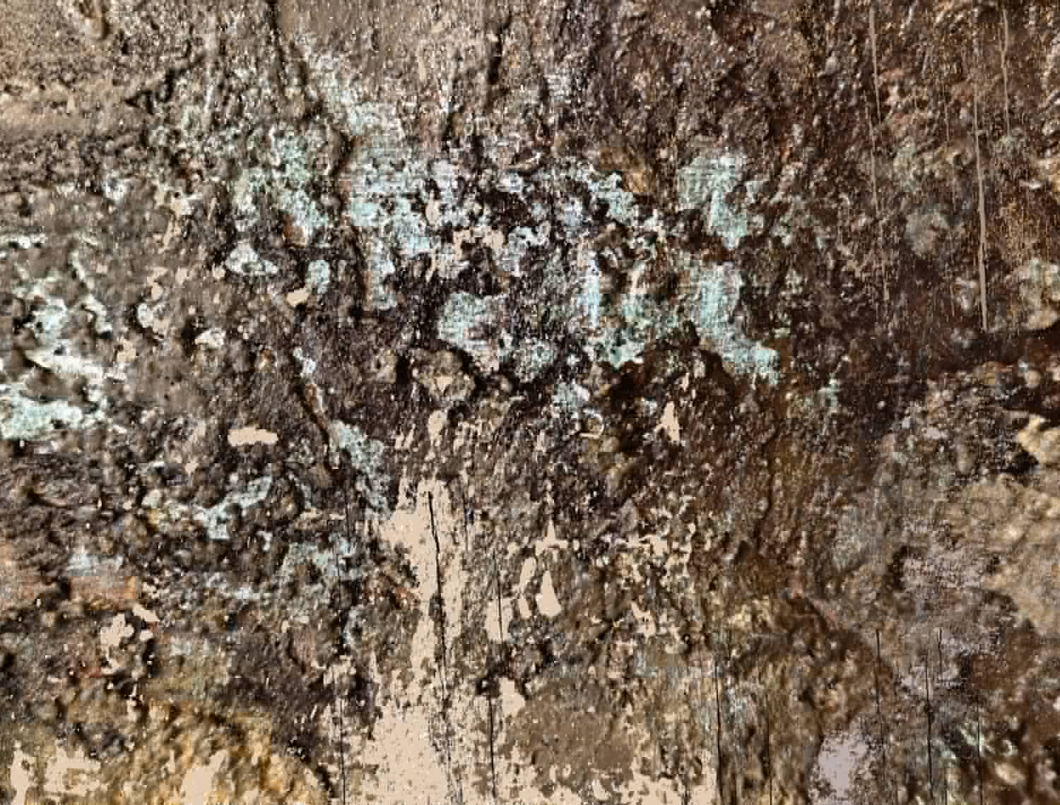 Abstract Art Piece 2