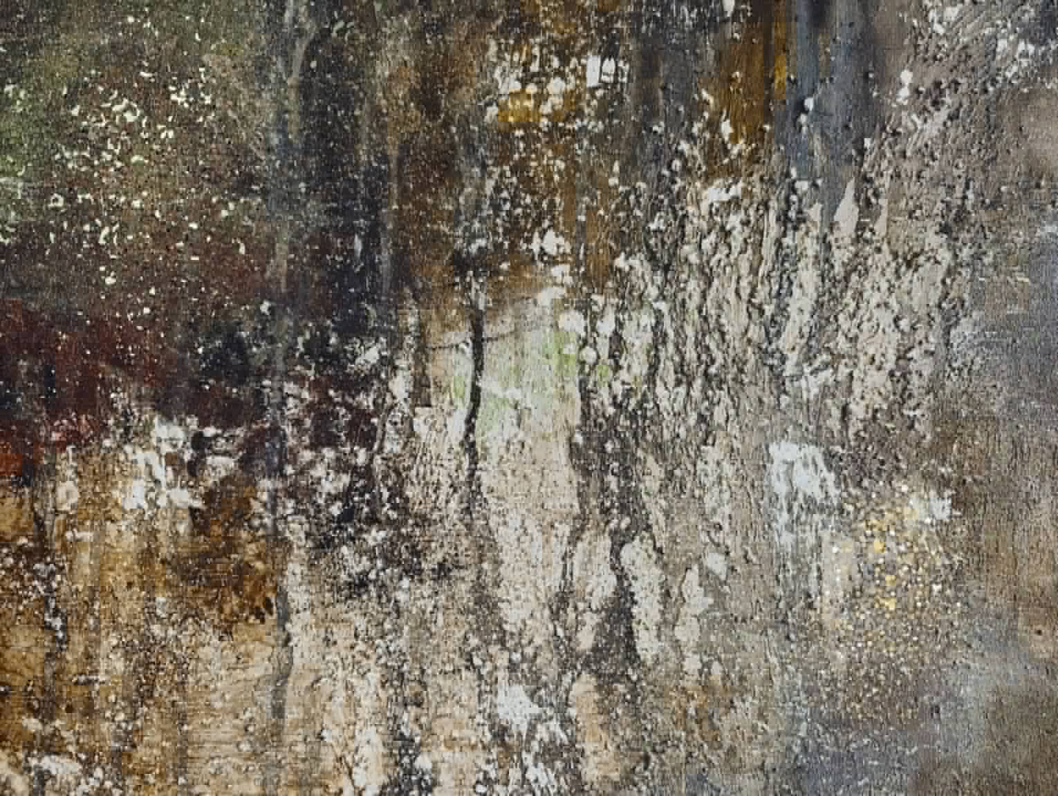 Abstract Art Piece 3
